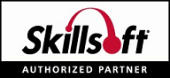 Skillsoft